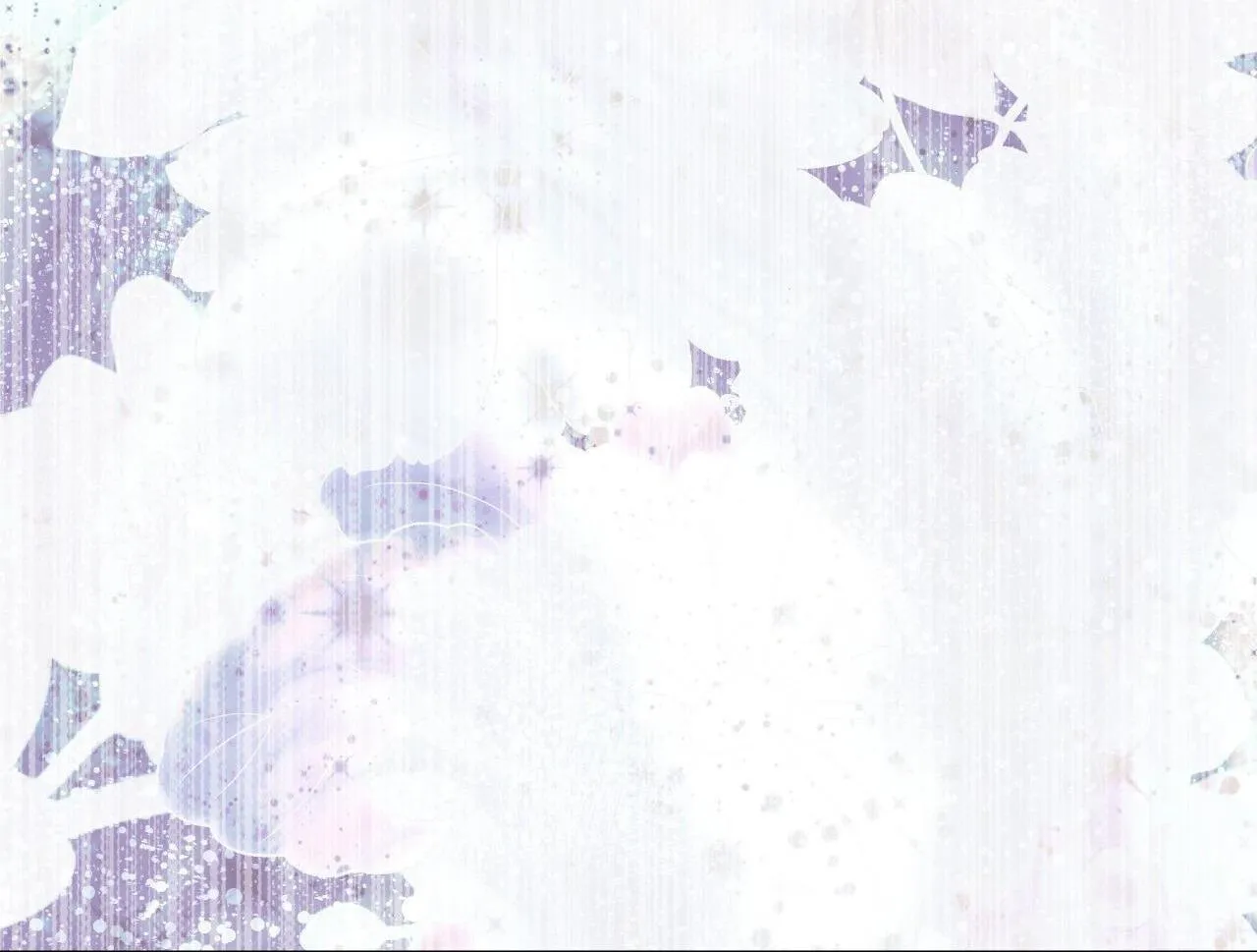 Phạm Luật Chapter 54 Trang 13