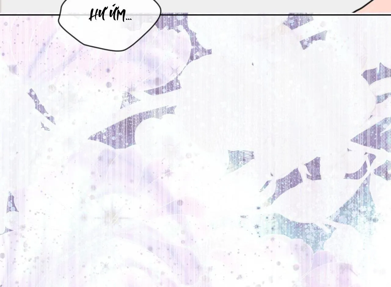 Phạm Luật Chapter 54 Trang 15