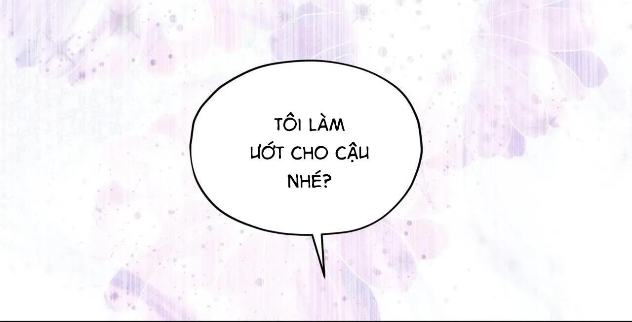 Phạm Luật Chapter 54 Trang 16