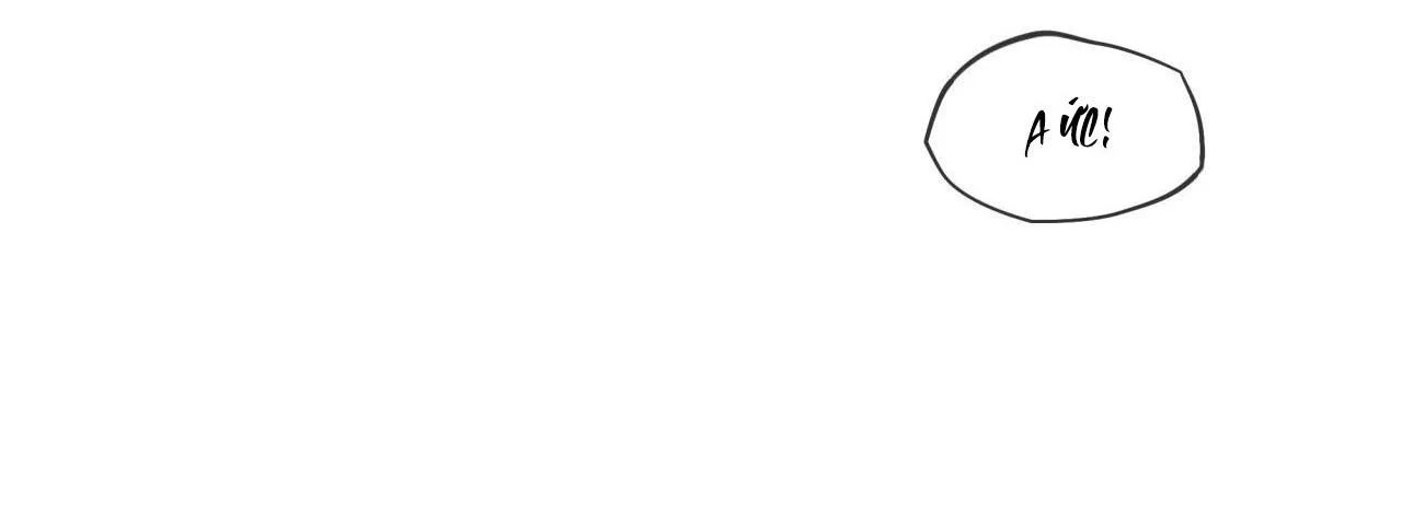 Phạm Luật Chapter 54 Trang 20