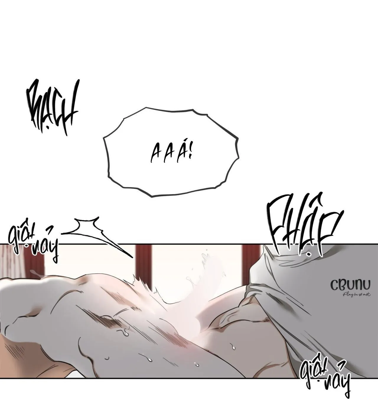 Phạm Luật Chapter 54 Trang 21