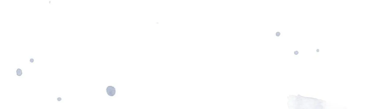 Phạm Luật Chapter 54 Trang 22