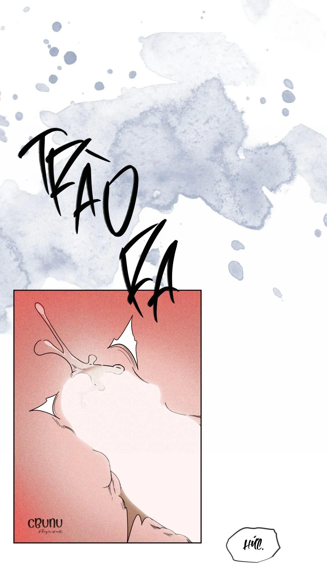 Phạm Luật Chapter 54 Trang 23