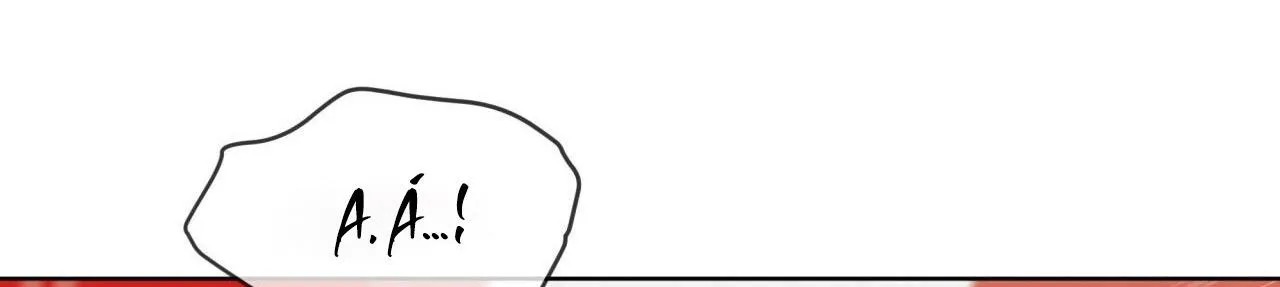 Phạm Luật Chapter 54 Trang 26