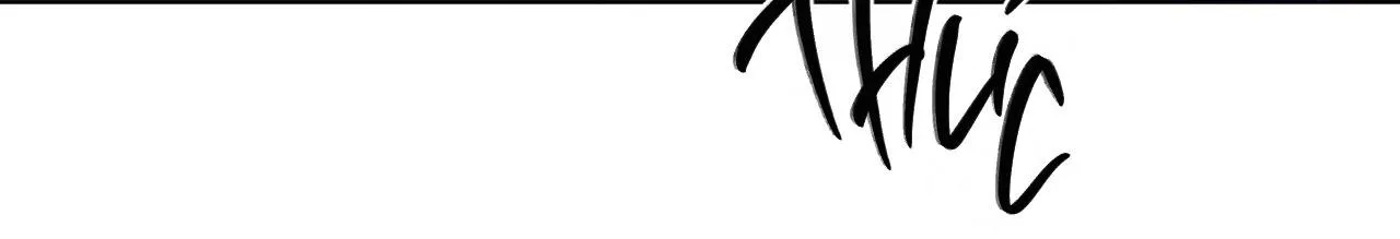 Phạm Luật Chapter 54 Trang 28