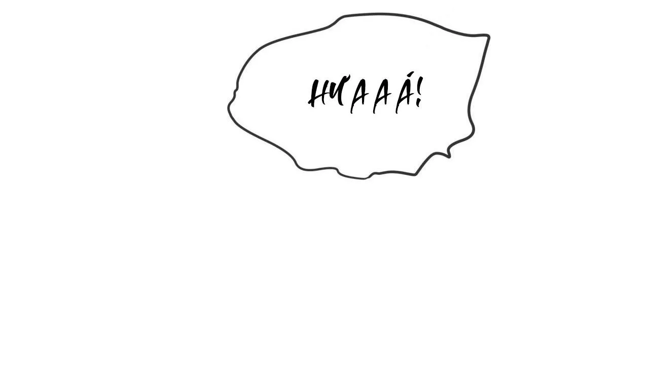 Phạm Luật Chapter 54 Trang 29