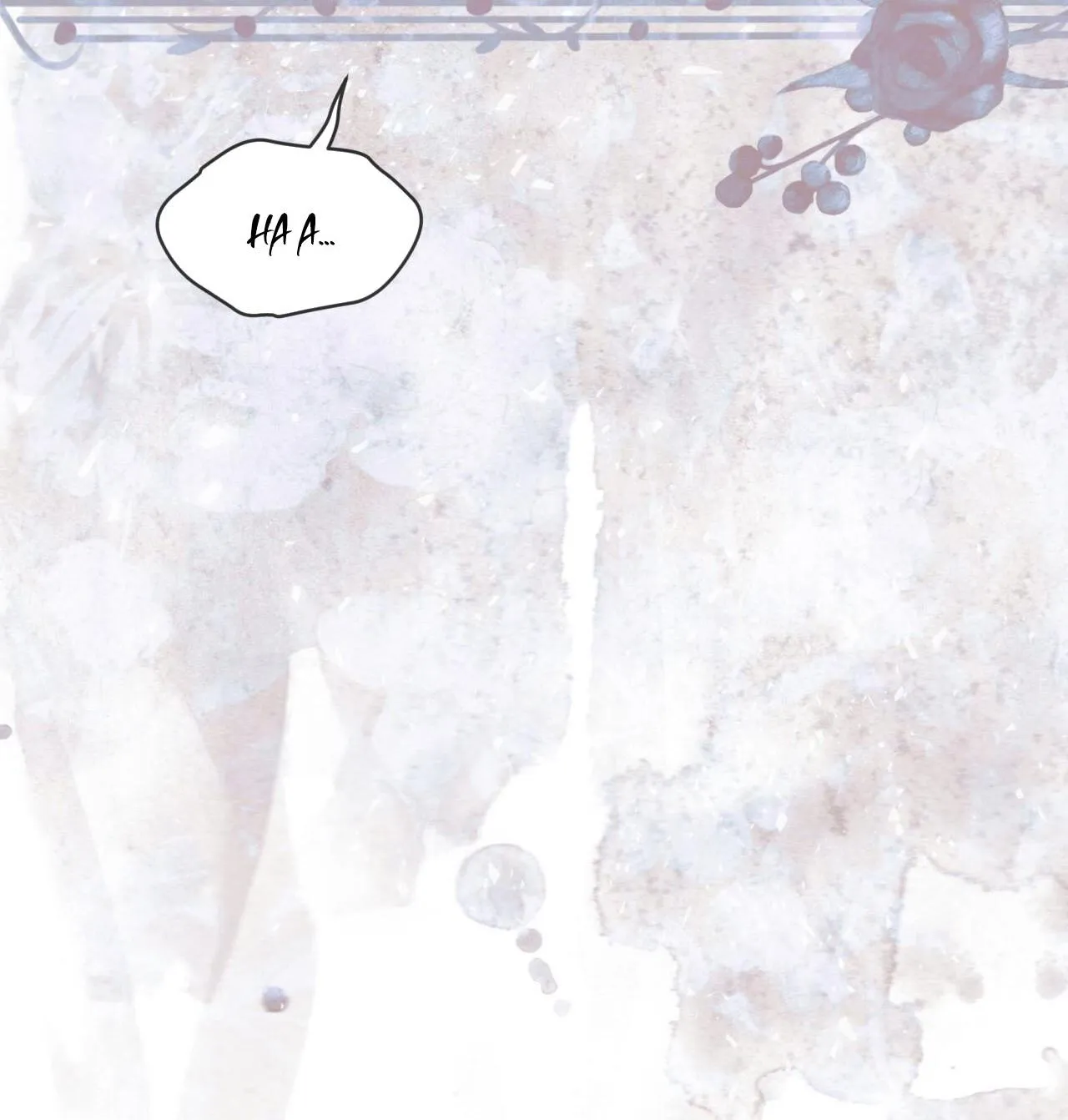 Phạm Luật Chapter 54 Trang 34