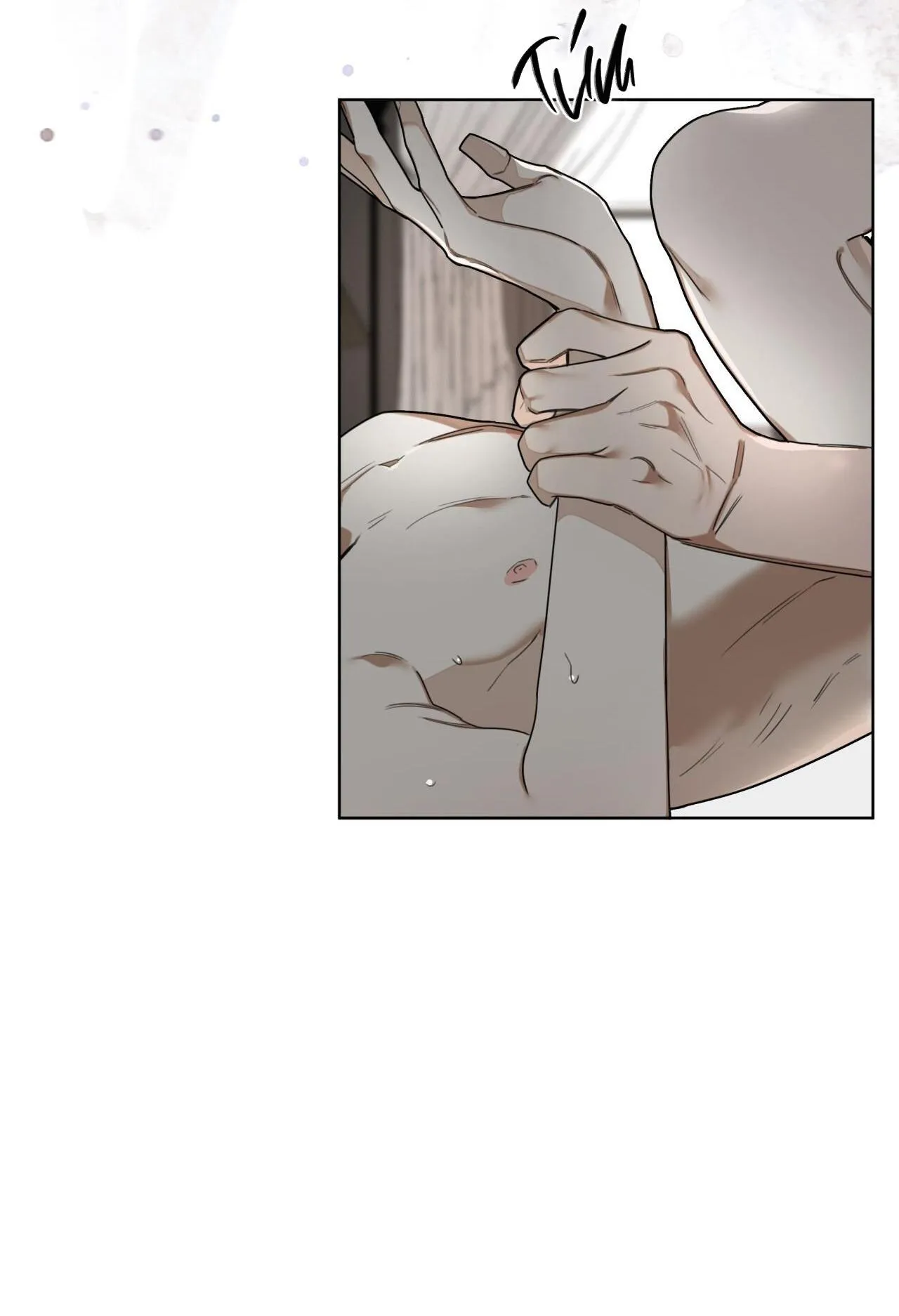 Phạm Luật Chapter 54 Trang 35