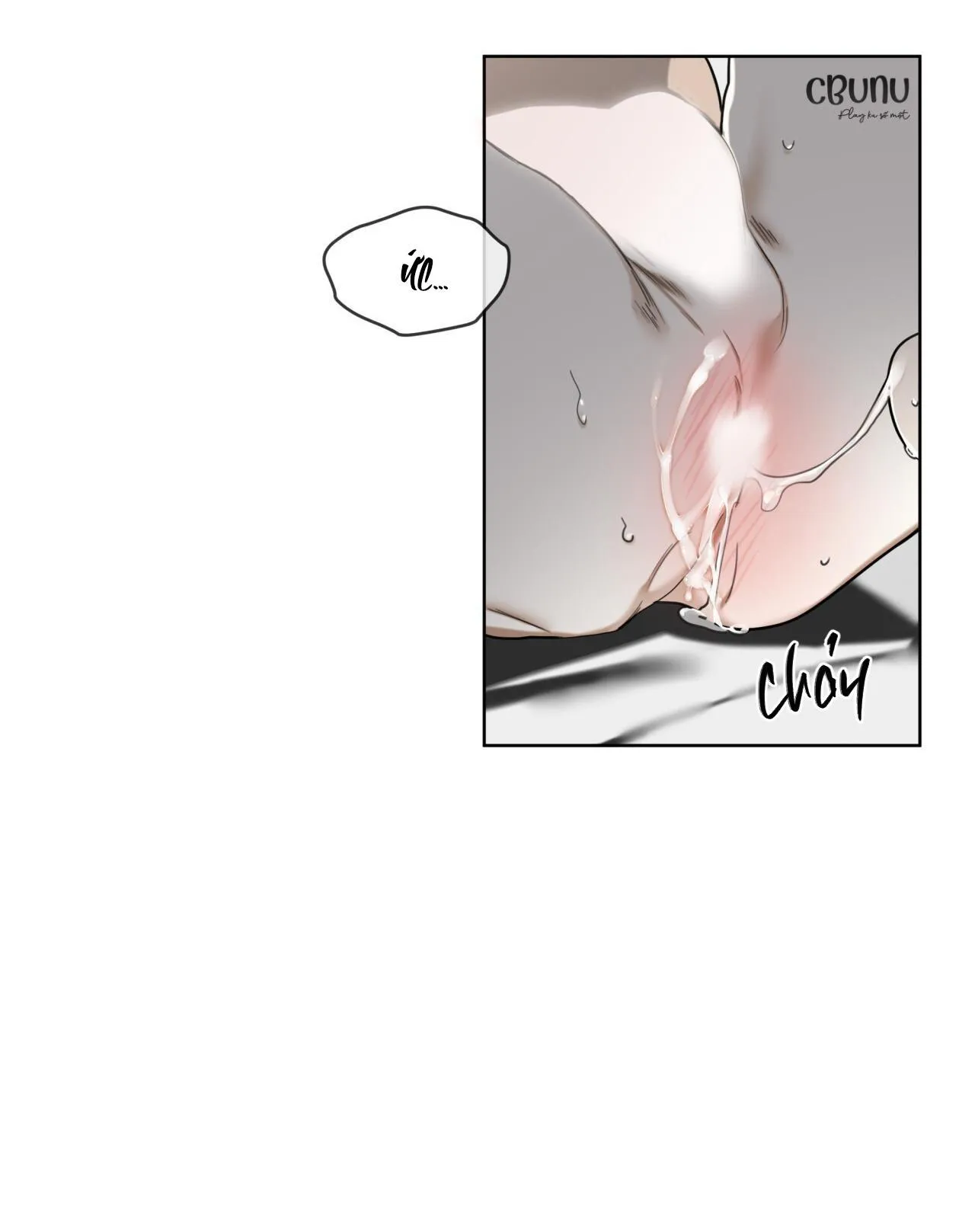 Phạm Luật Chapter 54 Trang 37