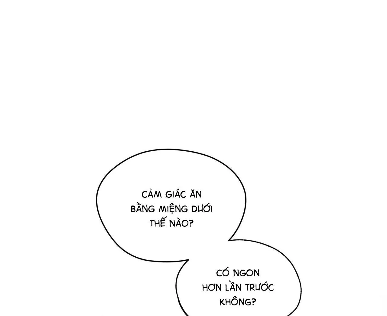 Phạm Luật Chapter 54 Trang 41