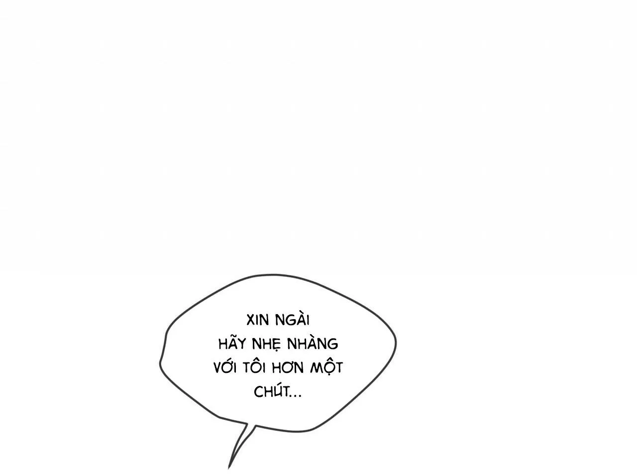 Phạm Luật Chapter 54 Trang 44