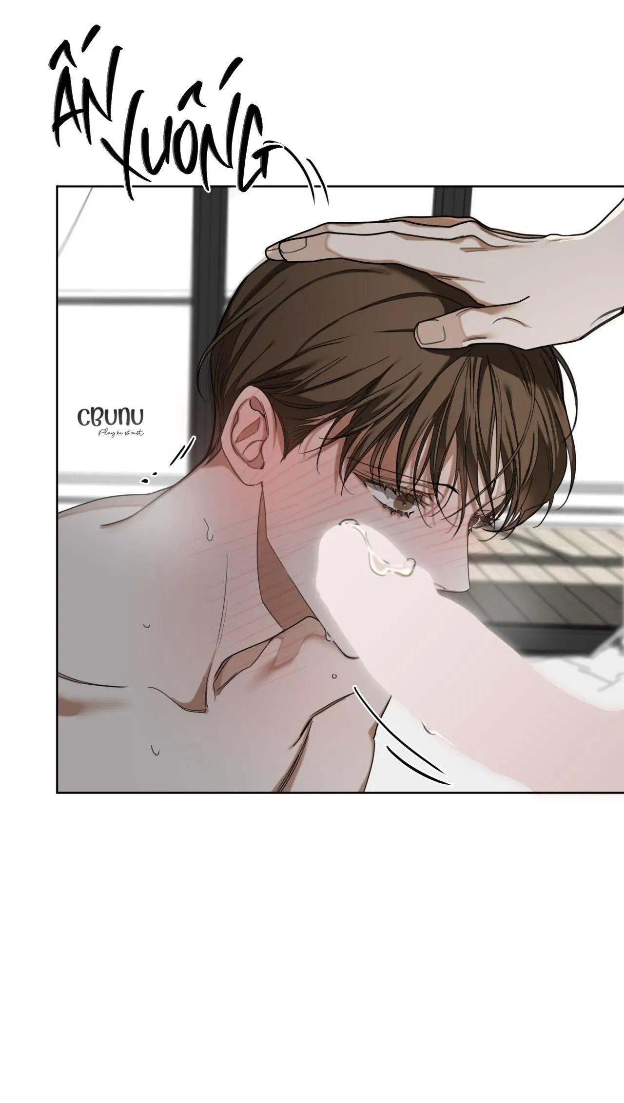 Phạm Luật Chapter 54 Trang 46