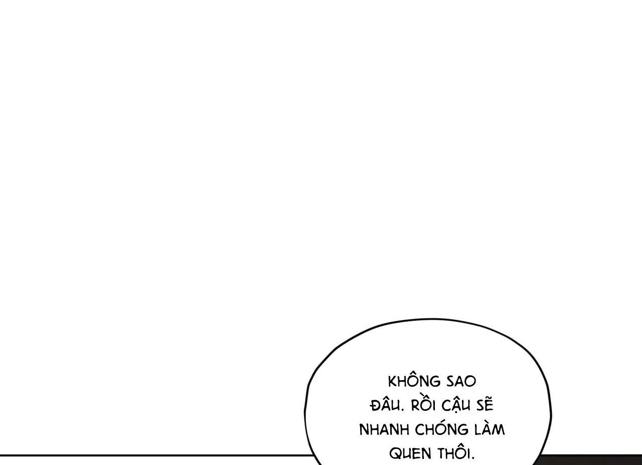 Phạm Luật Chapter 54 Trang 47