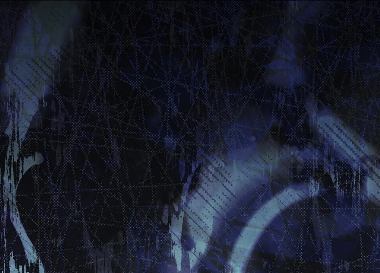 Phạm Luật Chapter 54 Trang 49