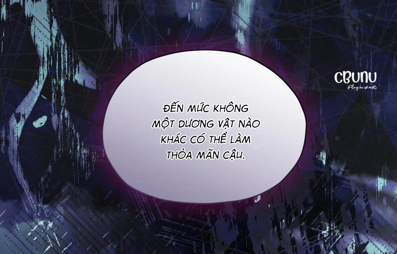 Phạm Luật Chapter 54 Trang 50