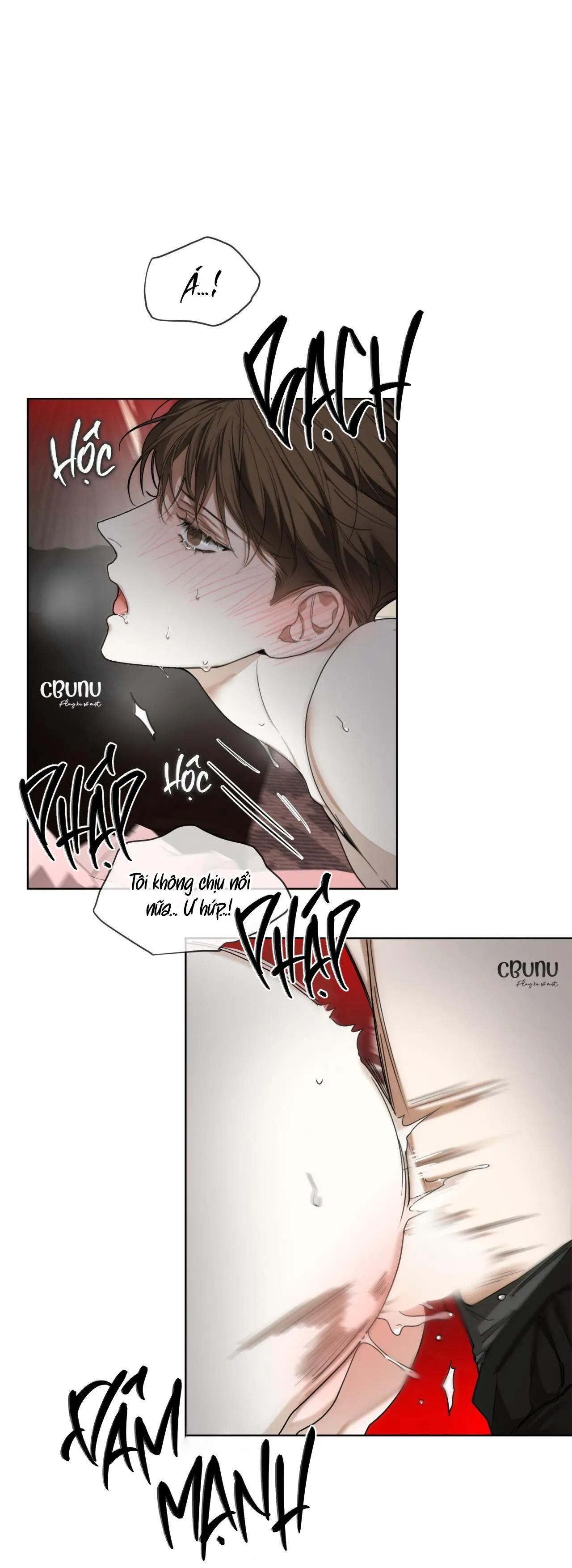 Phạm Luật Chapter 54 Trang 57