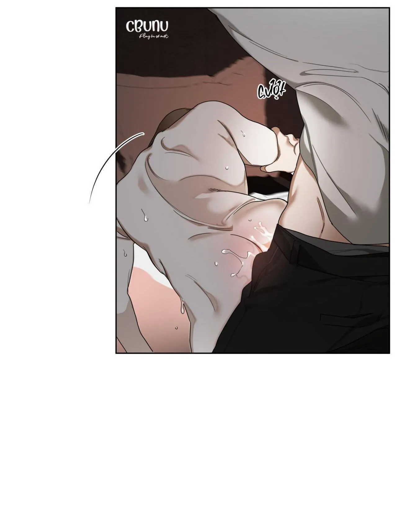 Phạm Luật Chapter 54 Trang 61