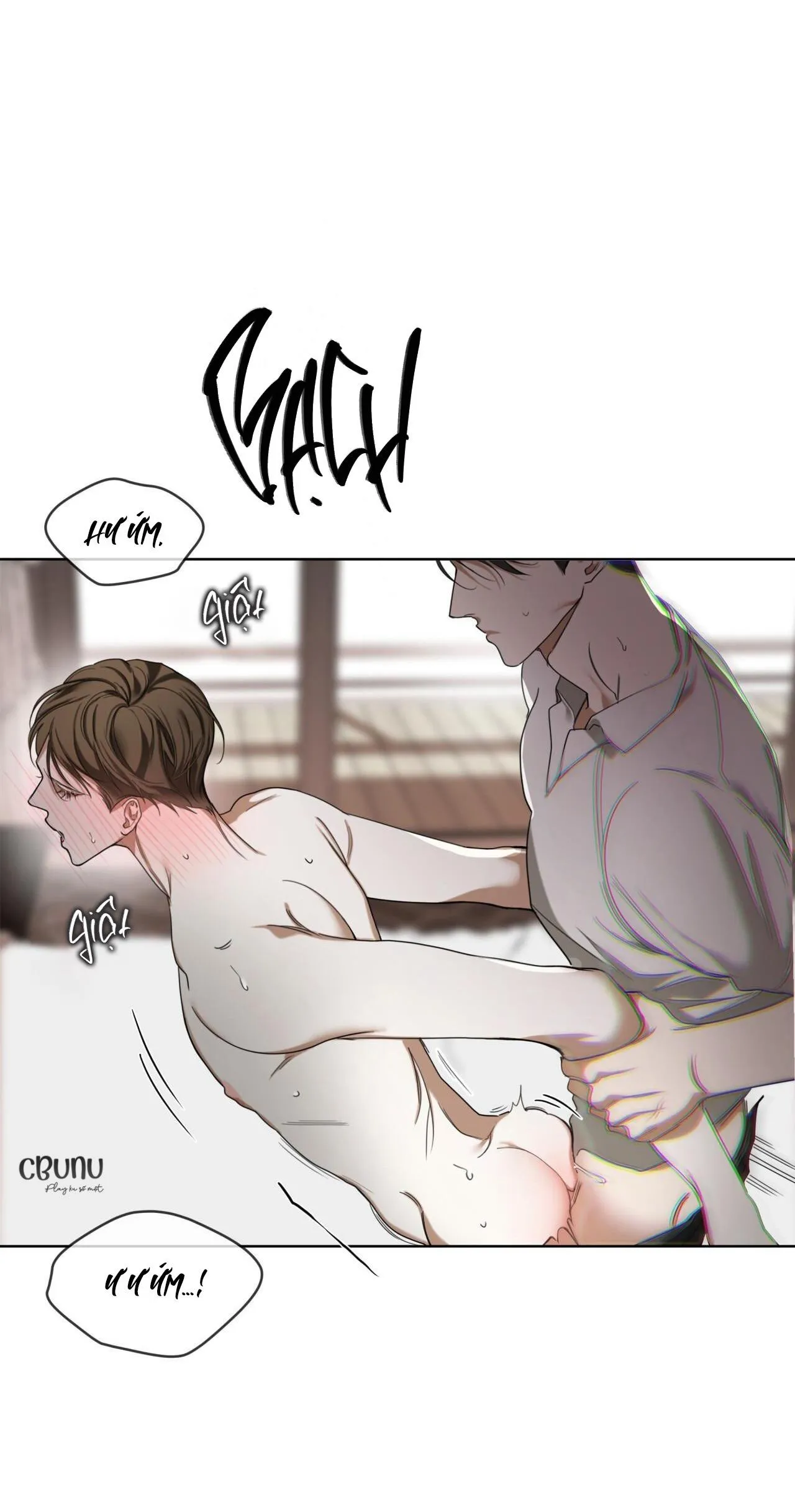 Phạm Luật Chapter 54 Trang 64