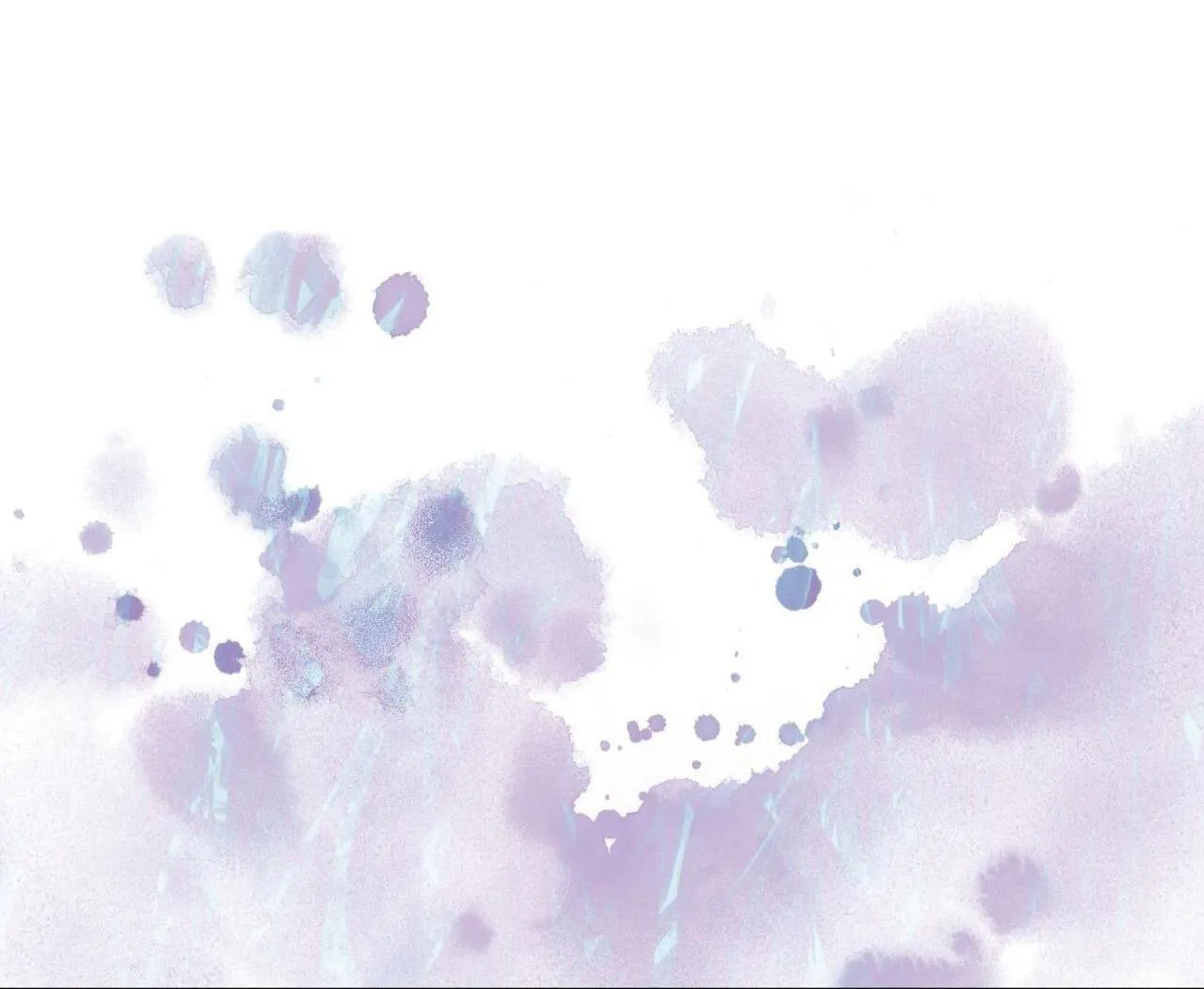 Phạm Luật Chapter 54 Trang 65