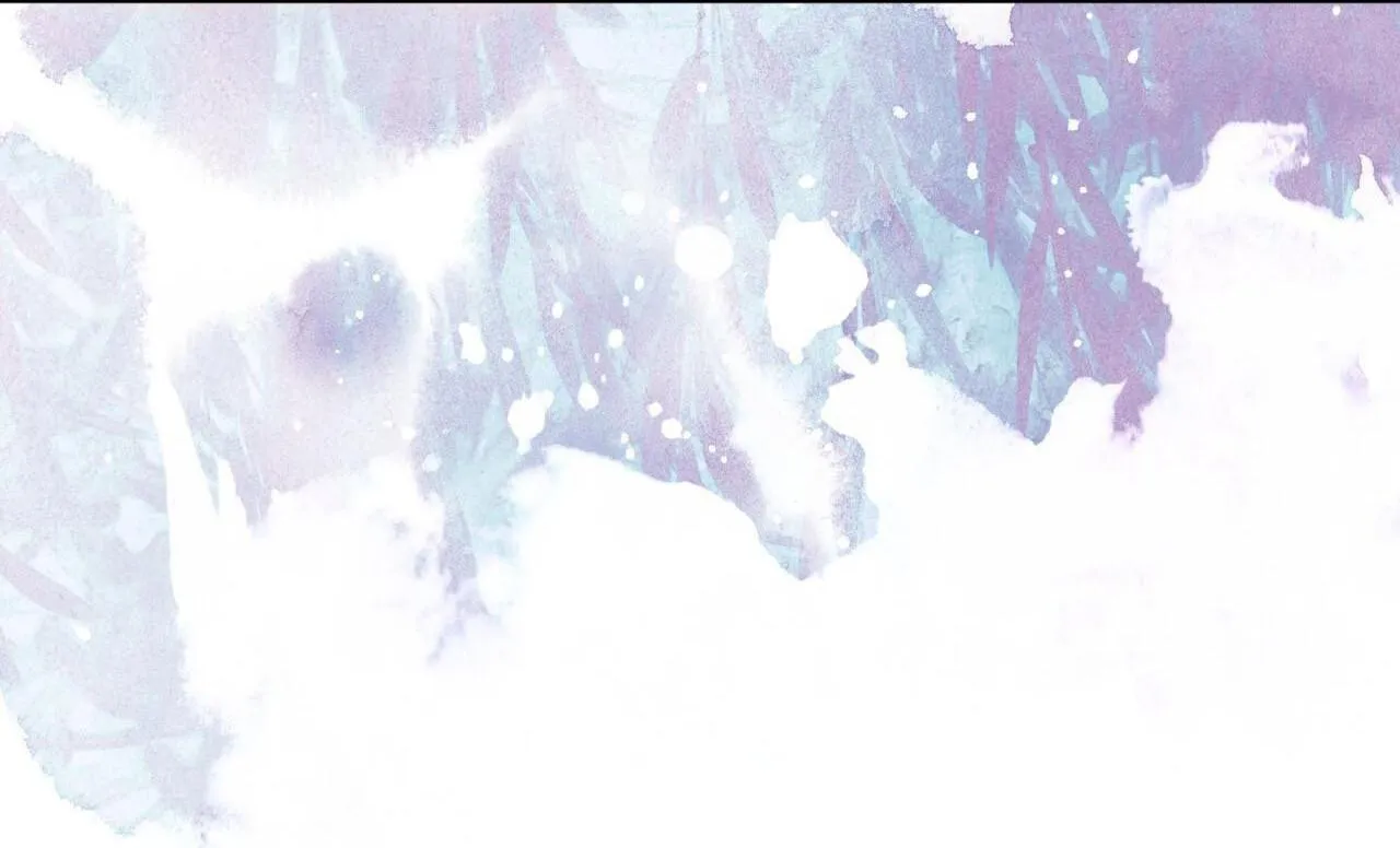 Phạm Luật Chapter 54 Trang 67