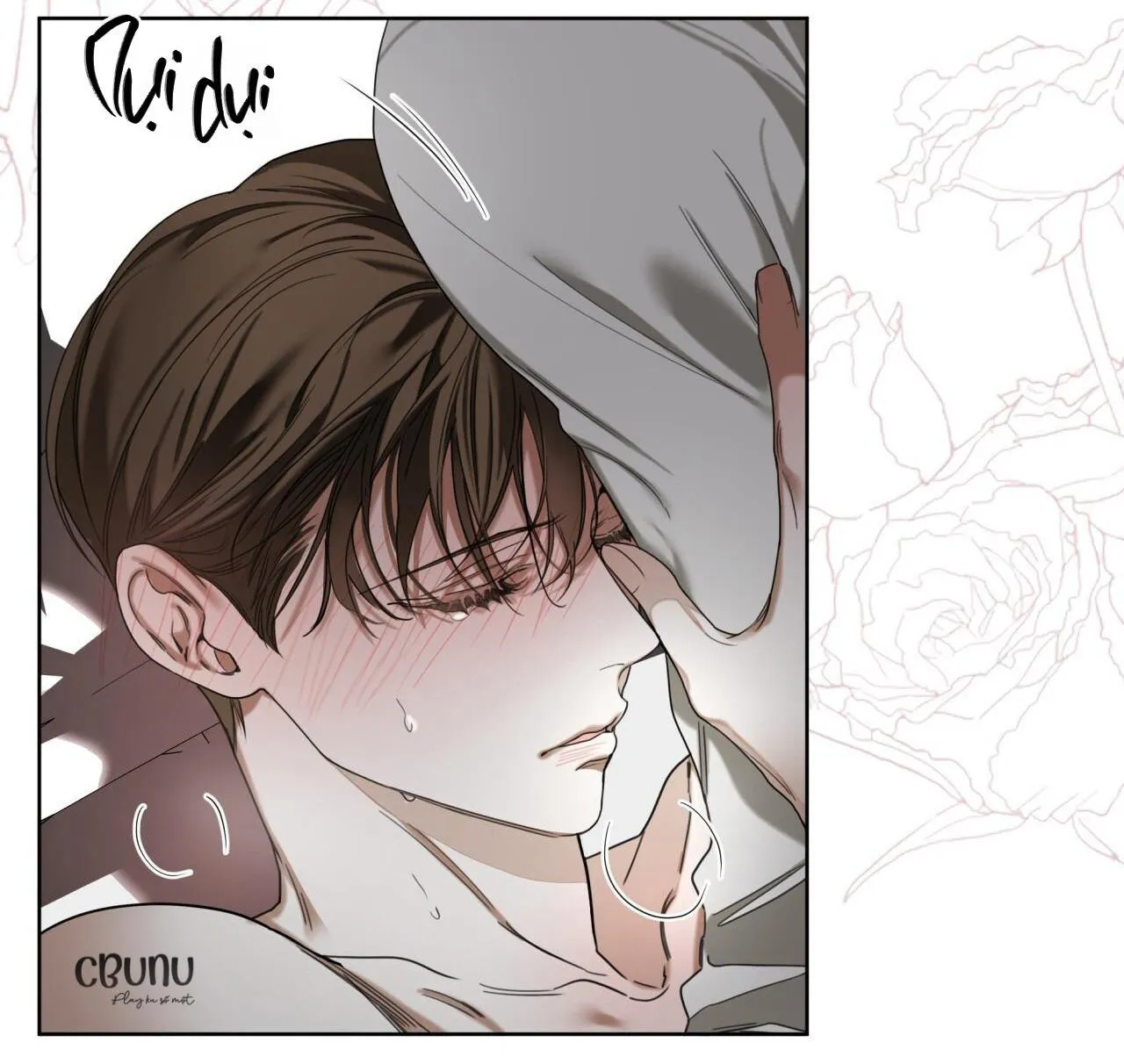 Phạm Luật Chapter 54 Trang 72