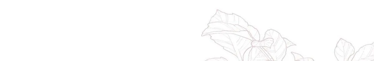 Phạm Luật Chapter 54 Trang 73