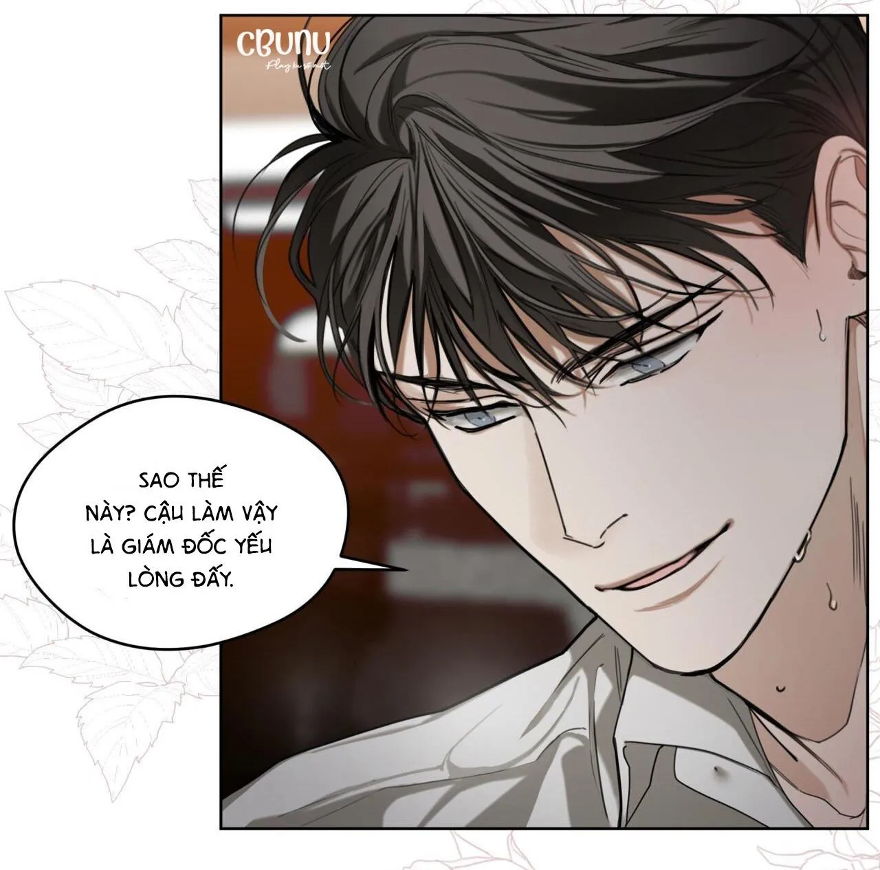 Phạm Luật Chapter 54 Trang 74