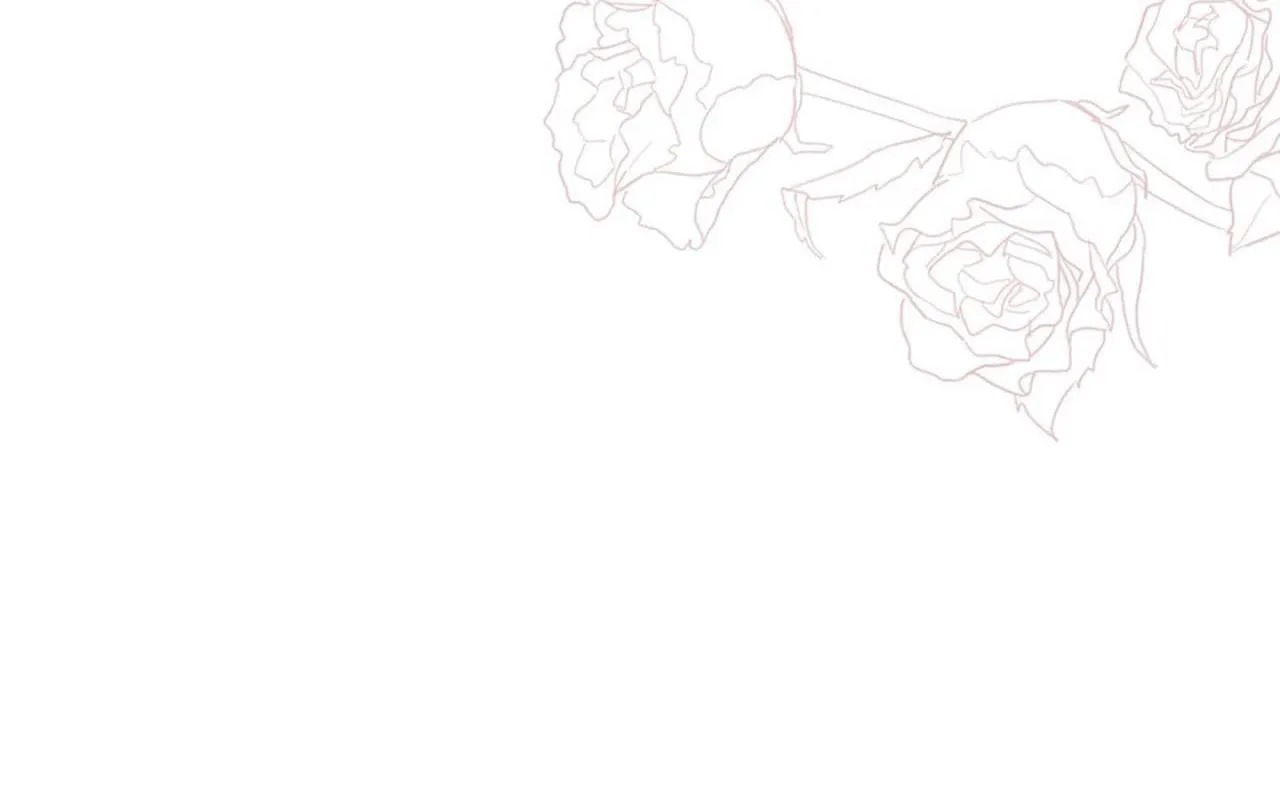 Phạm Luật Chapter 54 Trang 75