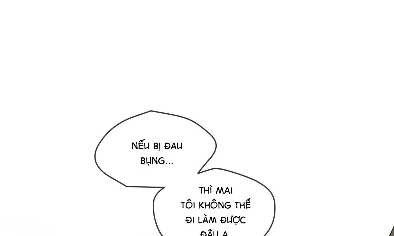 Phạm Luật Chapter 54 Trang 76