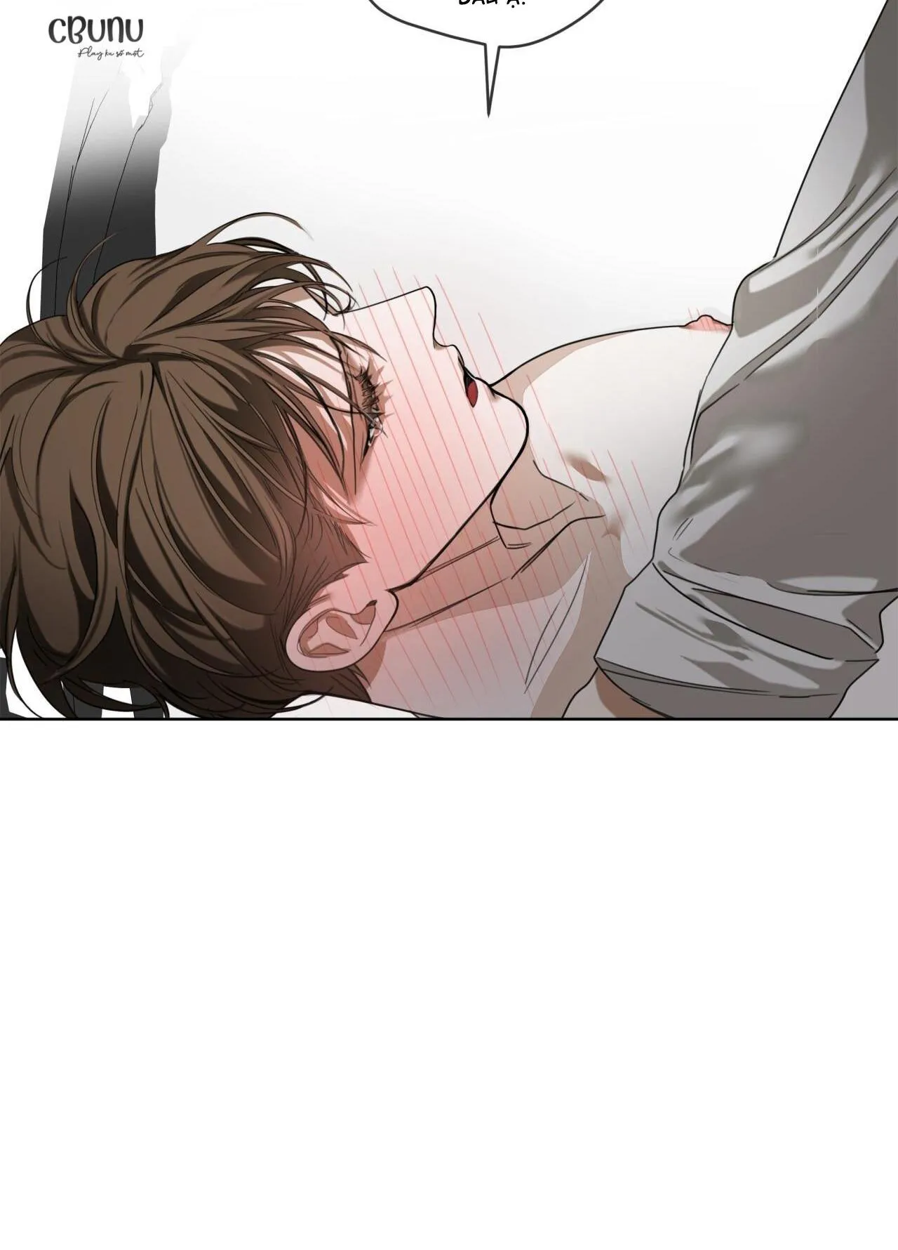 Phạm Luật Chapter 54 Trang 77