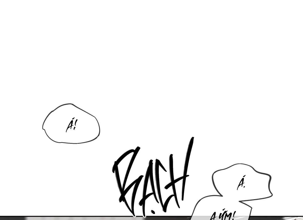 Phạm Luật Chapter 54 Trang 83