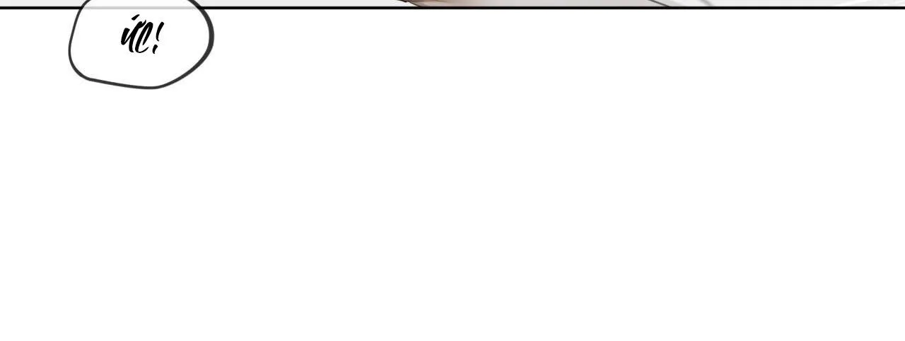 Phạm Luật Chapter 54 Trang 85