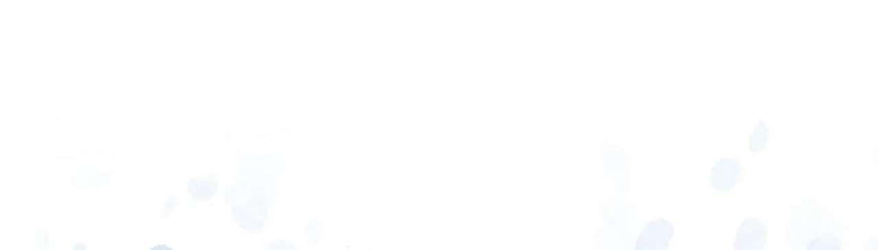 Phạm Luật Chapter 54 Trang 86