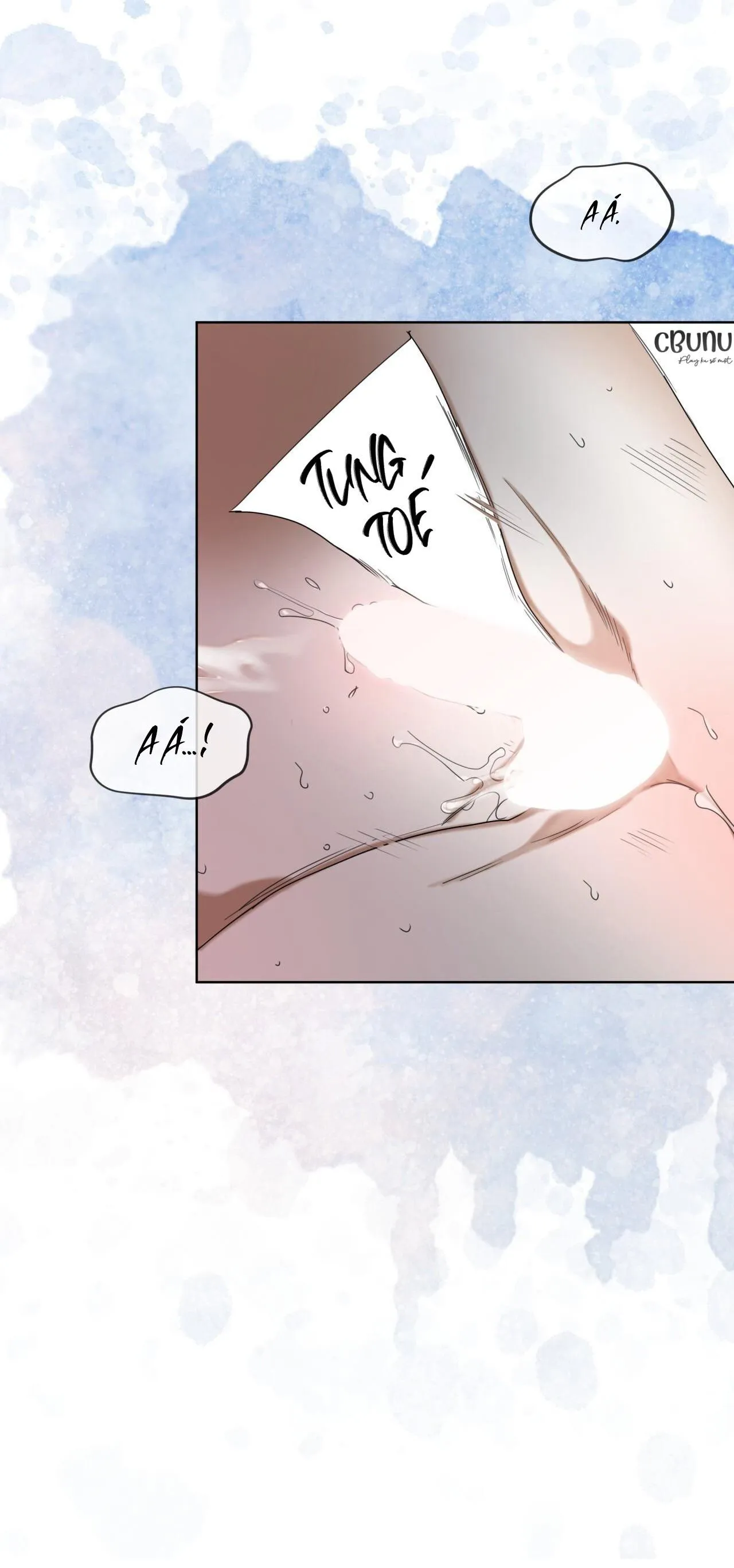 Phạm Luật Chapter 54 Trang 87