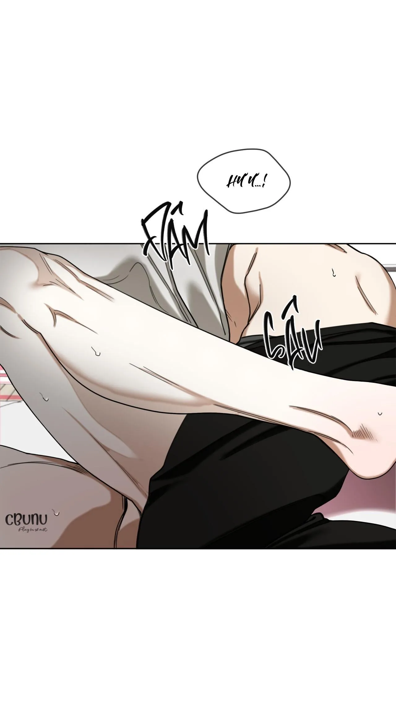 Phạm Luật Chapter 54 Trang 90