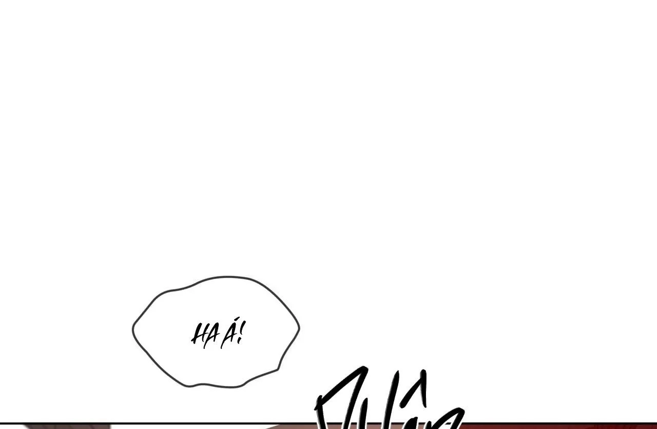 Phạm Luật Chapter 54 Trang 91