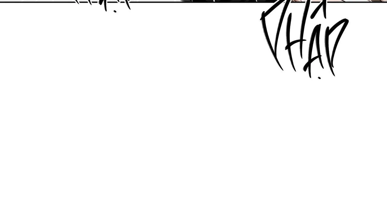 Phạm Luật Chapter 54 Trang 93