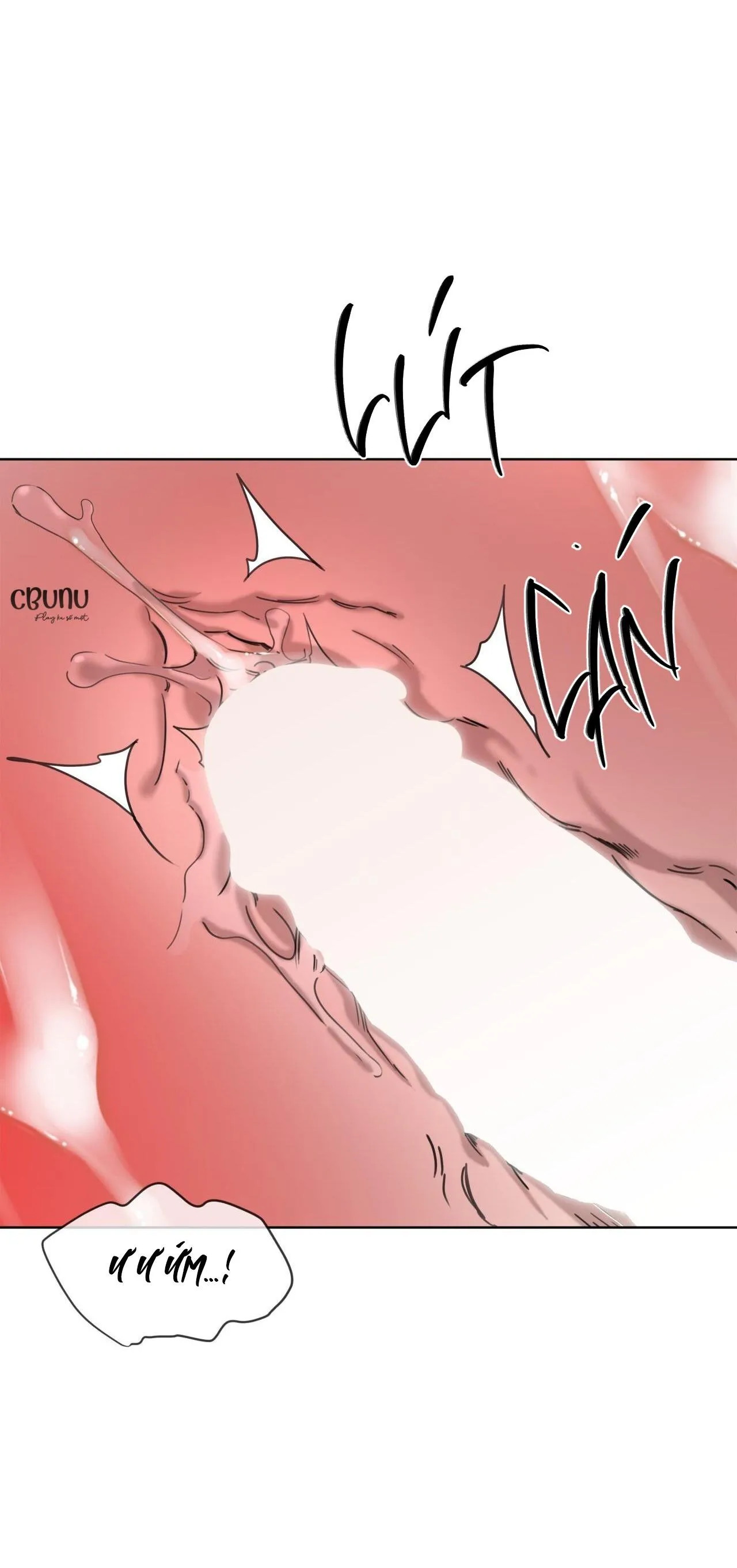 Phạm Luật Chapter 54 Trang 94