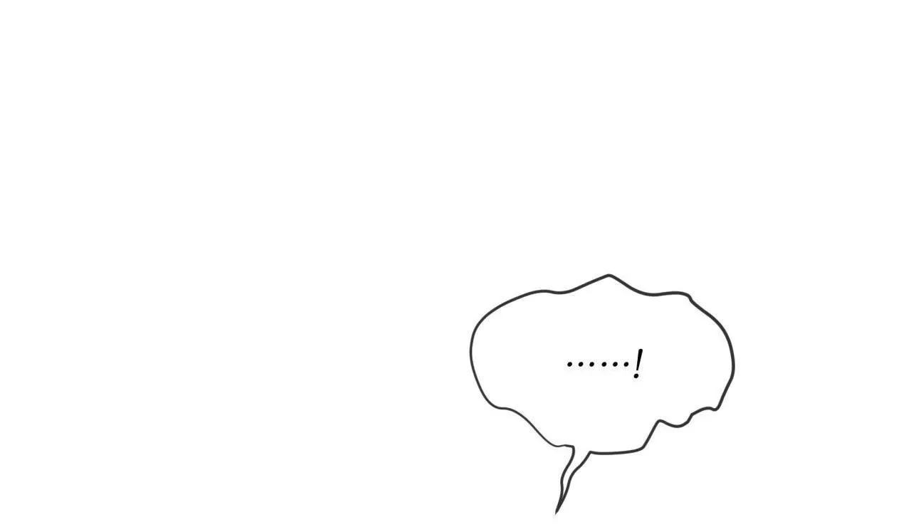 Phạm Luật Chapter 54 Trang 95