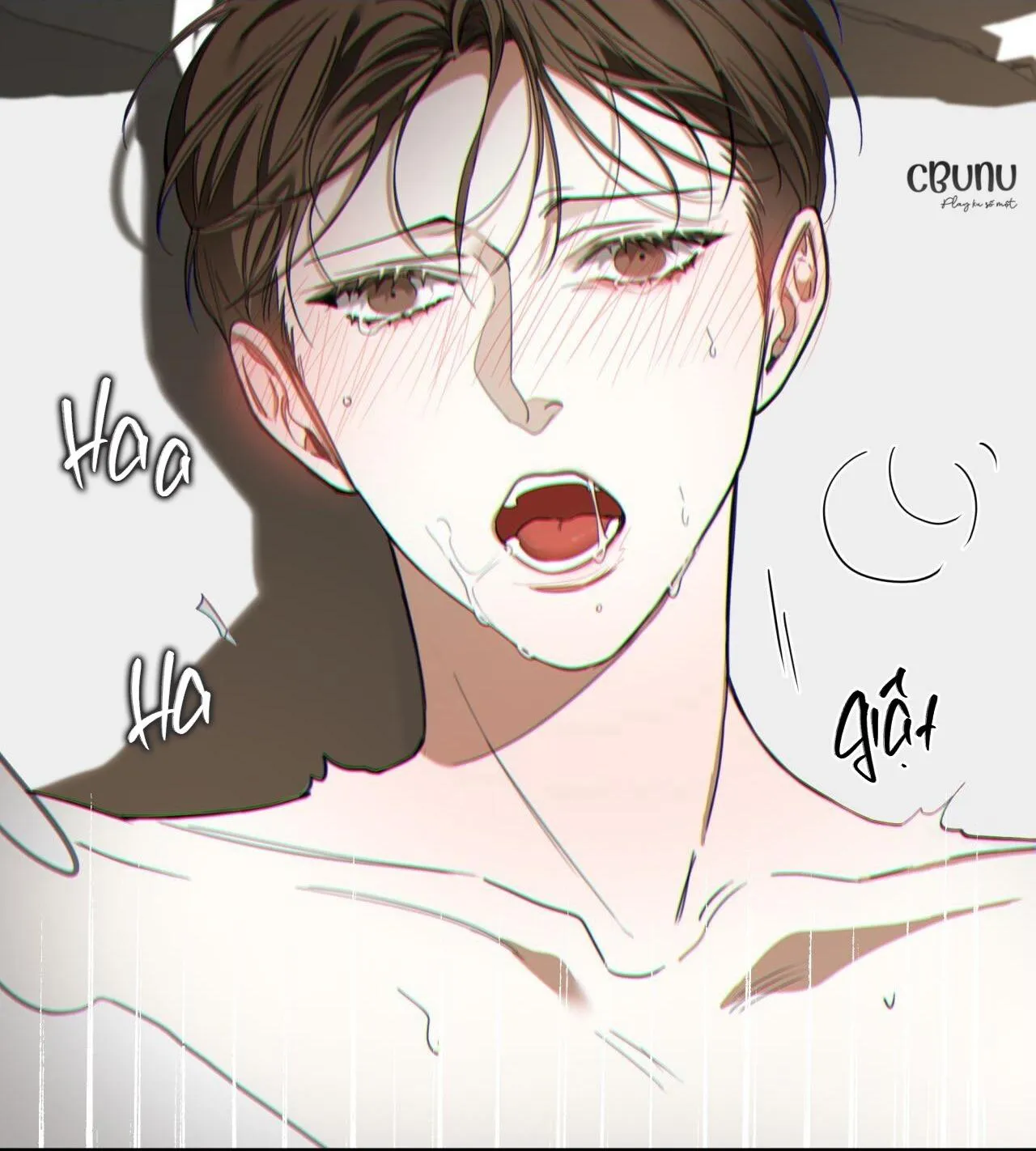 Phạm Luật Chapter 54 Trang 97