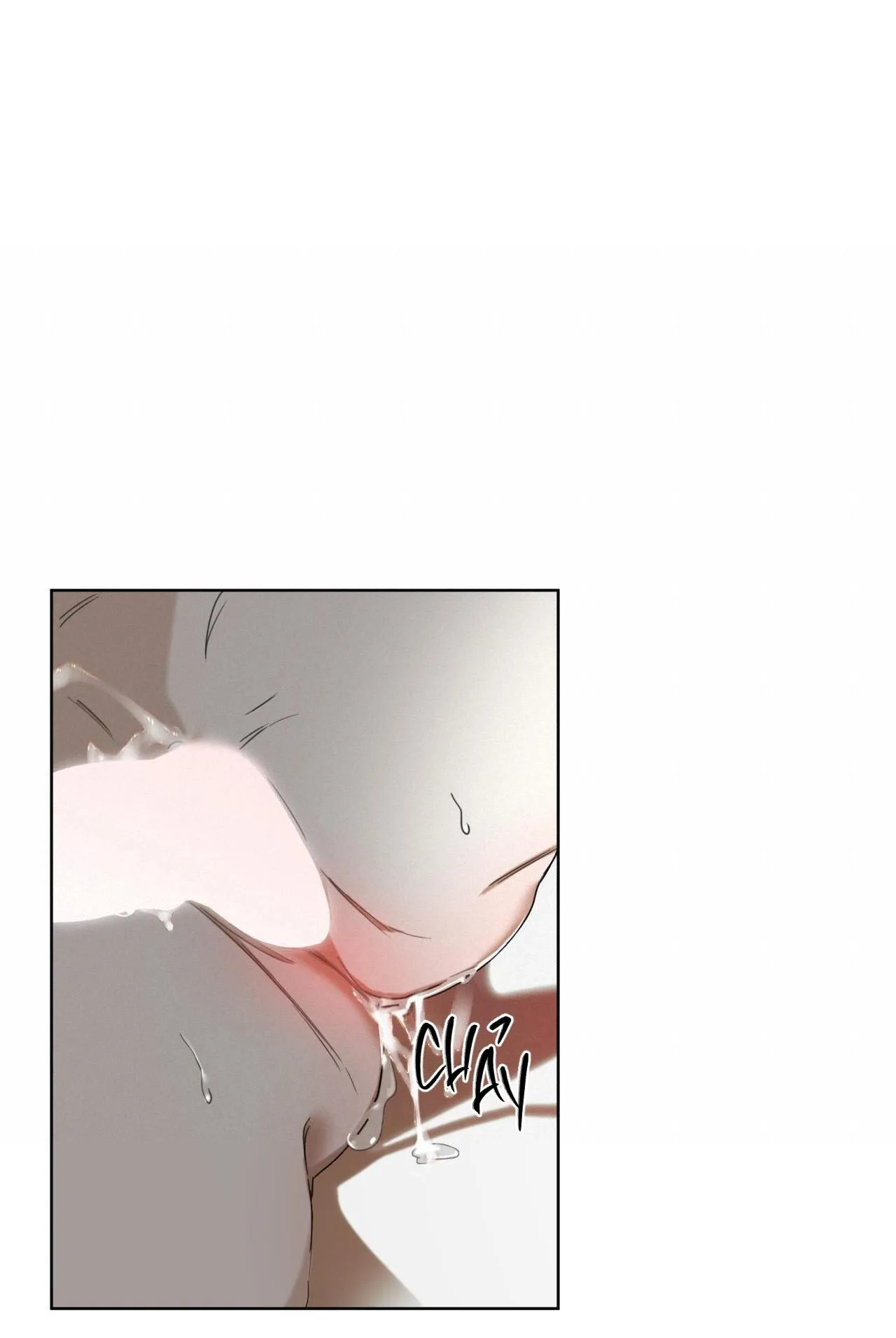 Phạm Luật Chapter 54 Trang 99