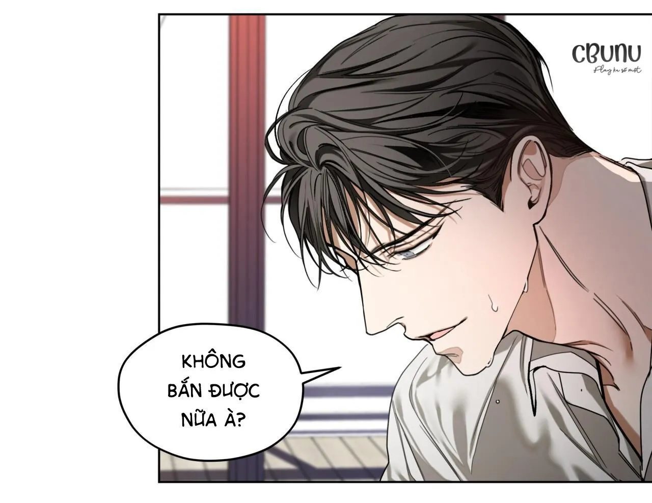 Phạm Luật Chapter 54 Trang 108