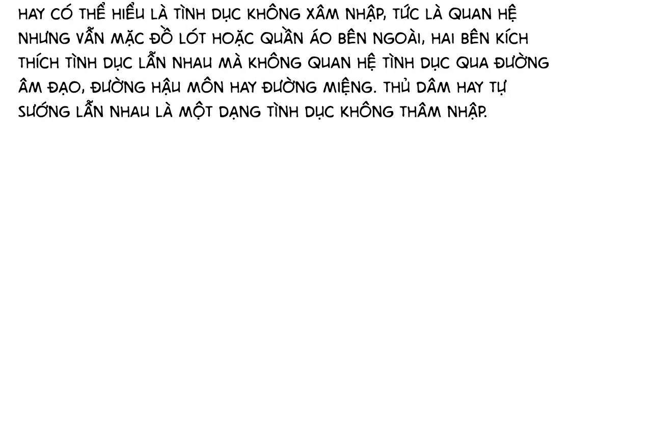 Phạm Luật Chapter 54 Trang 112