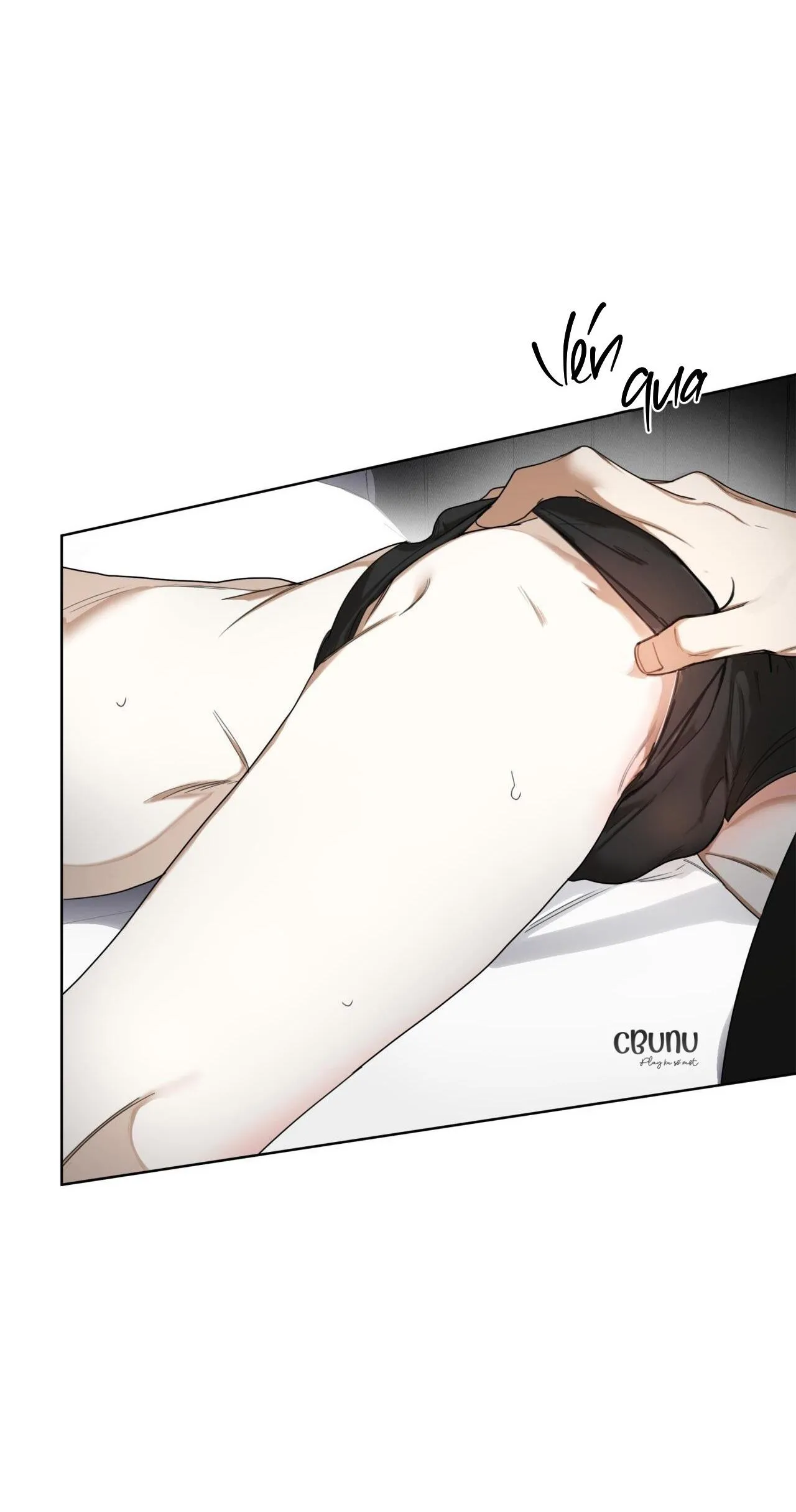 Phạm Luật Chapter 54 Trang 118