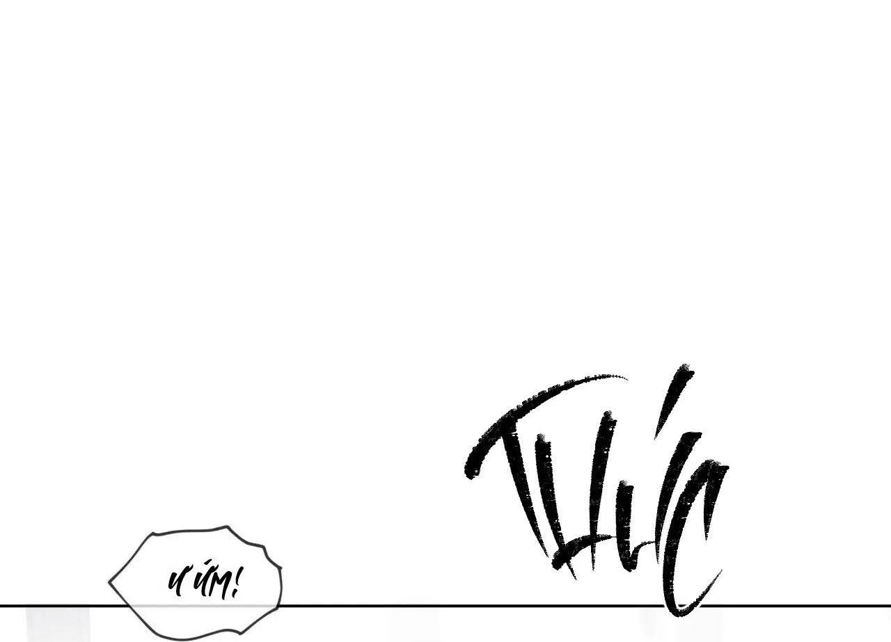 Phạm Luật Chapter 54 Trang 119