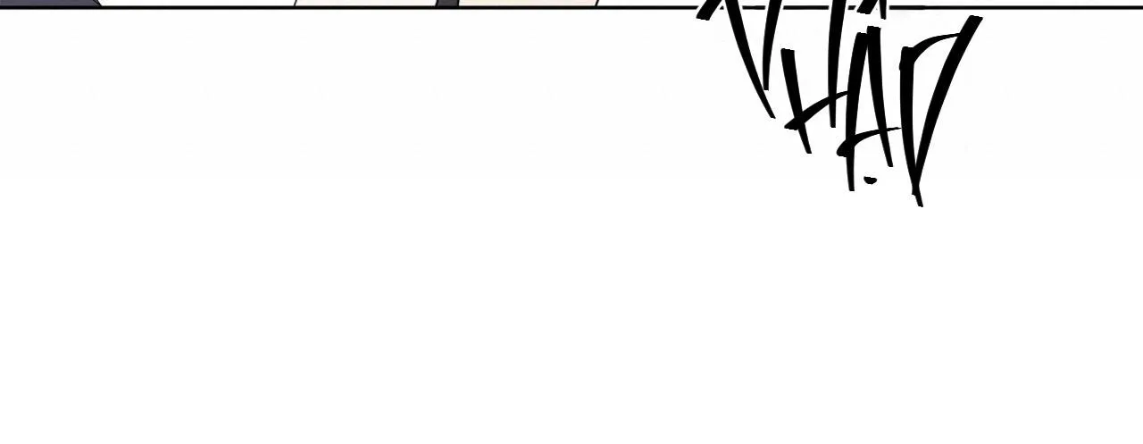 Phạm Luật Chapter 54 Trang 121