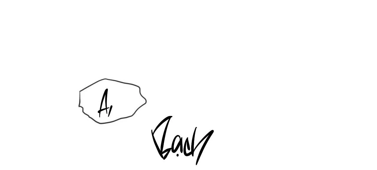 Phạm Luật Chapter 54 Trang 122