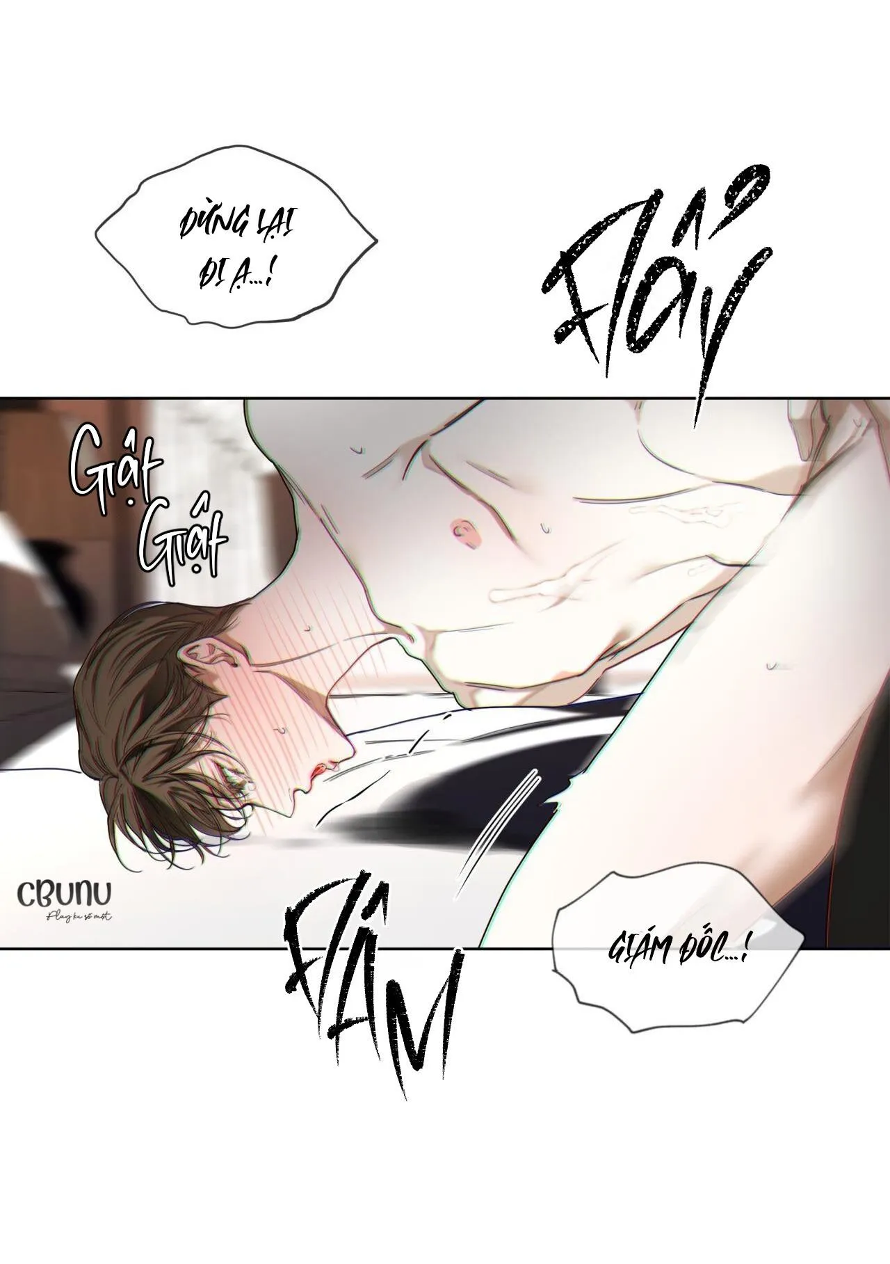 Phạm Luật Chapter 54 Trang 125
