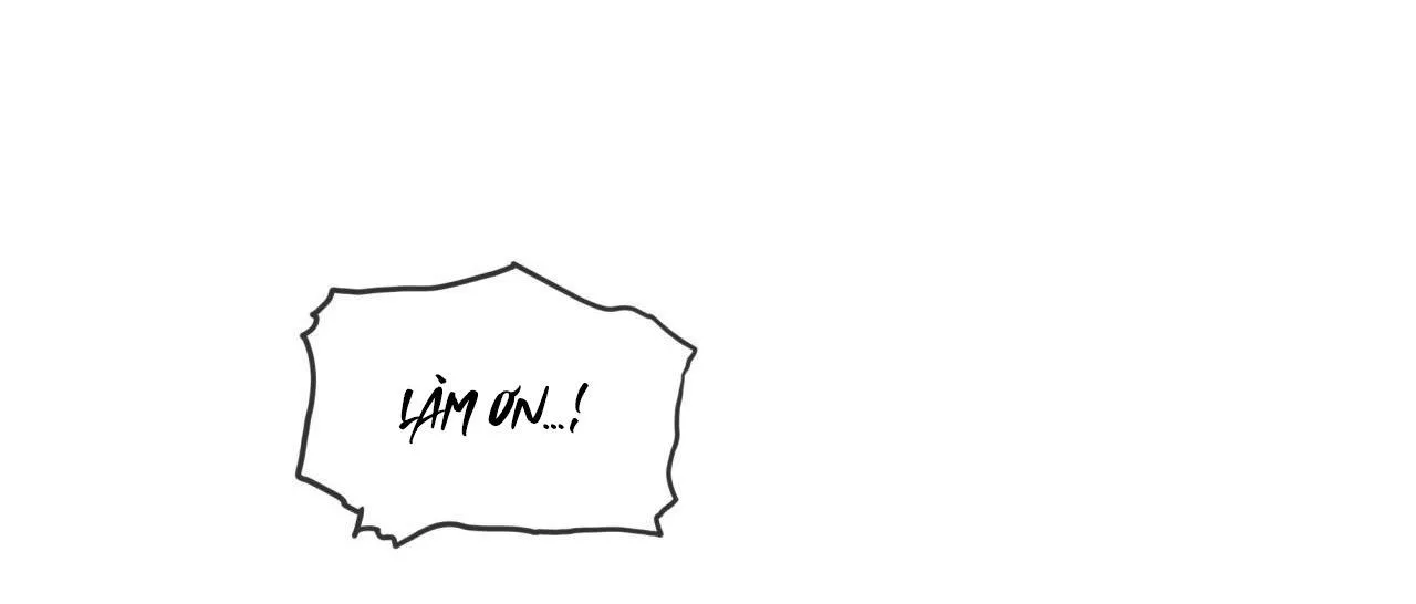 Phạm Luật Chapter 54 Trang 126