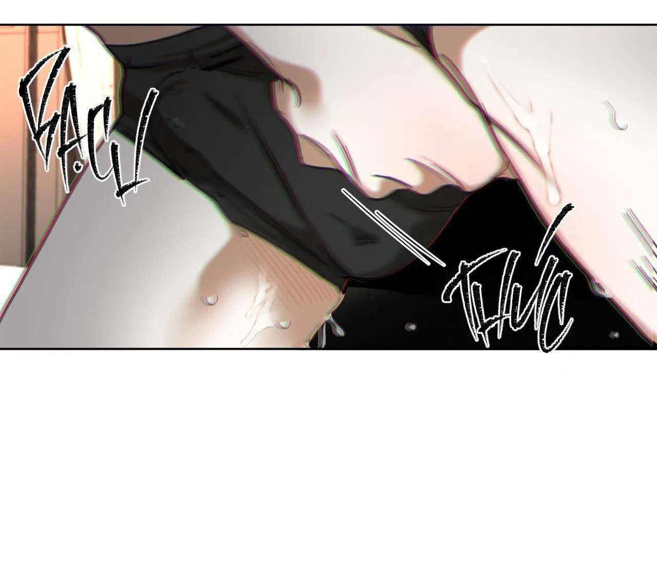 Phạm Luật Chapter 54 Trang 127